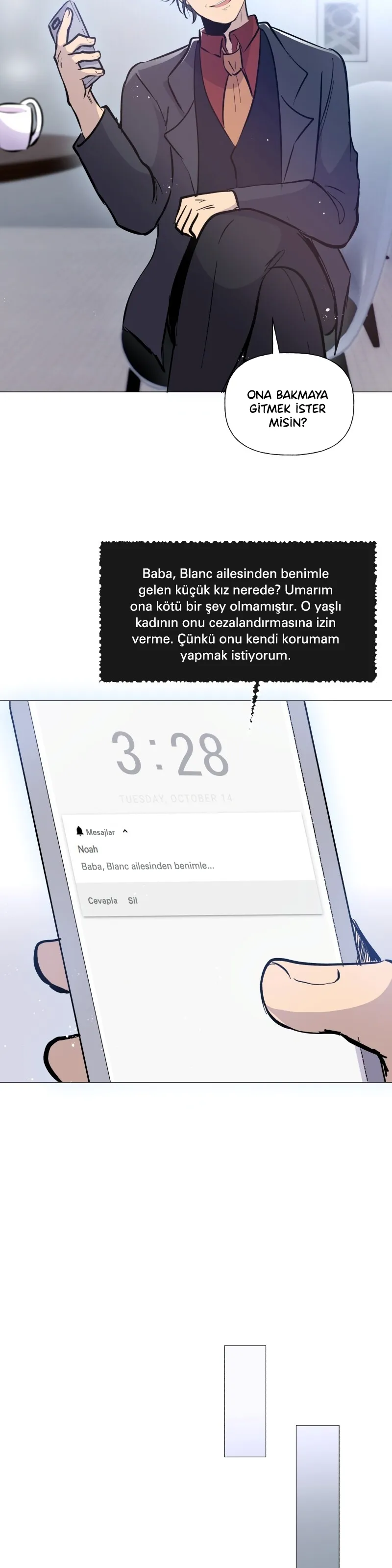 MTcwMUpOTlI5TTE0UTZUNQ.34FcJTltBUVrQqVw1BSkMiPSVSR1k7wes2 Rn zFBBI
