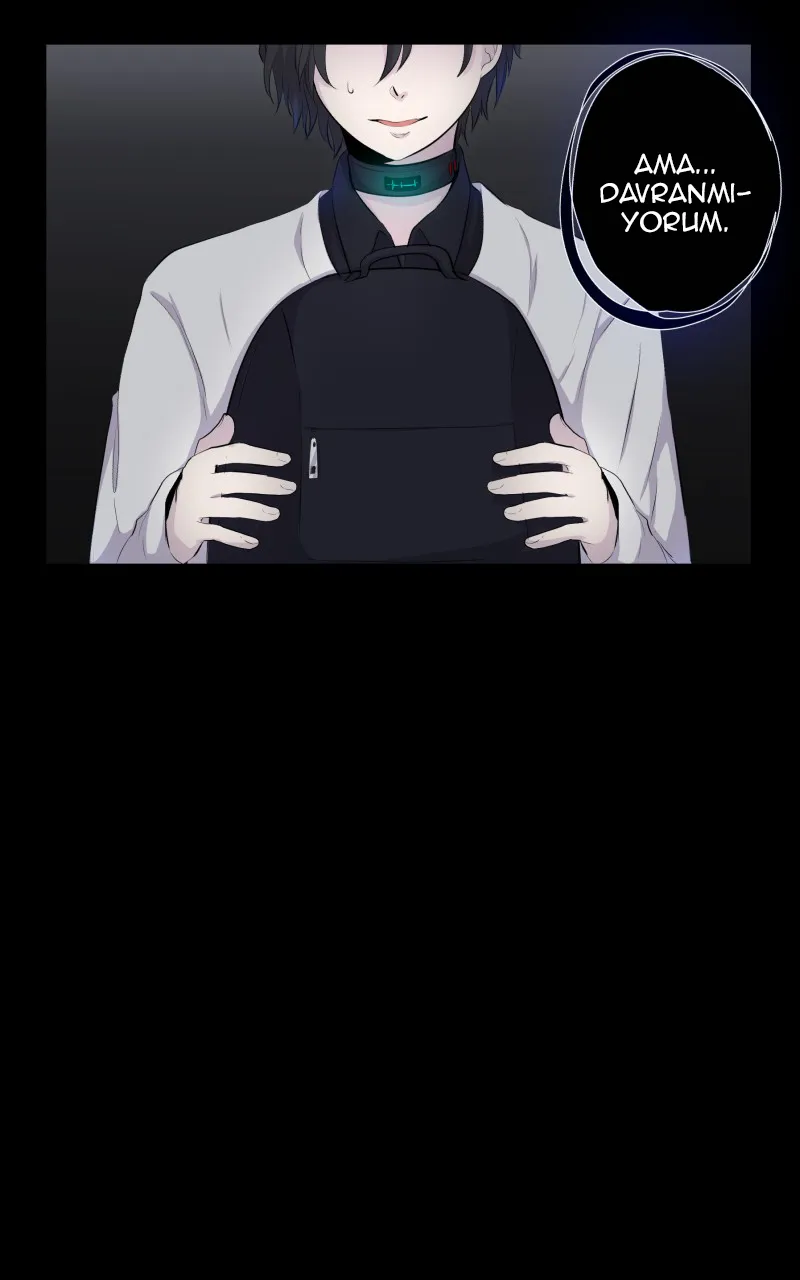 MTcwMUpOTlI5TTE3VFhFNg.dPaGfRVOsPzJs7ImkApeacSZ7qD9z4SO cq0MhOVTKI