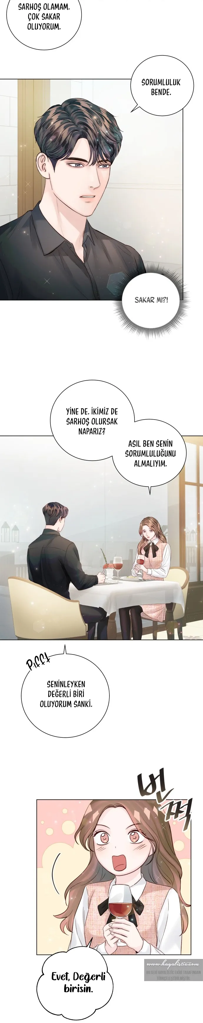 MTcwMUpOTlI5TTI1OFIxTQ.B58ifBAzRGZFz23VUxqhVZylo0JLNYIwTqVgRL OGd8