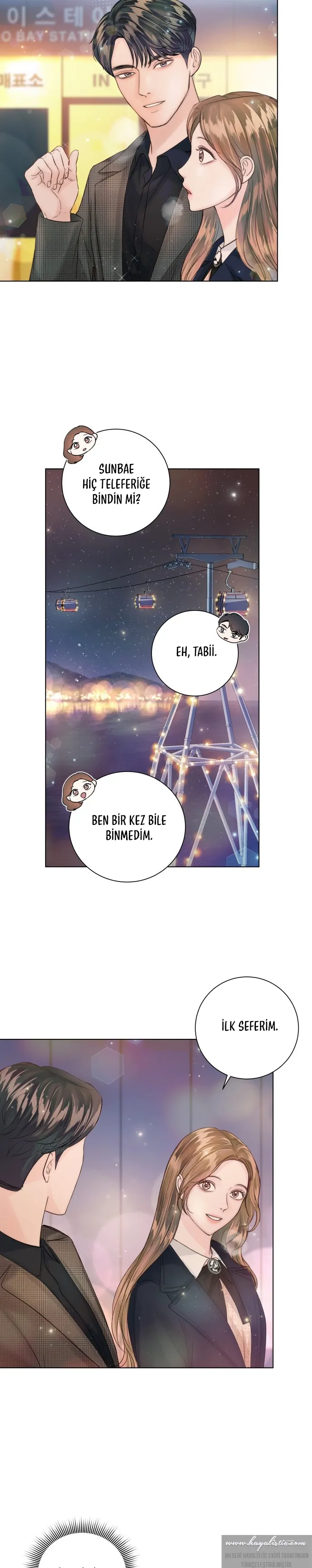 MTcwMUpOTlI5TTI1OUpSUw.KRmDalI2Vark1bUqW Pdld2QyHfKhYrgv CVWQr WsU