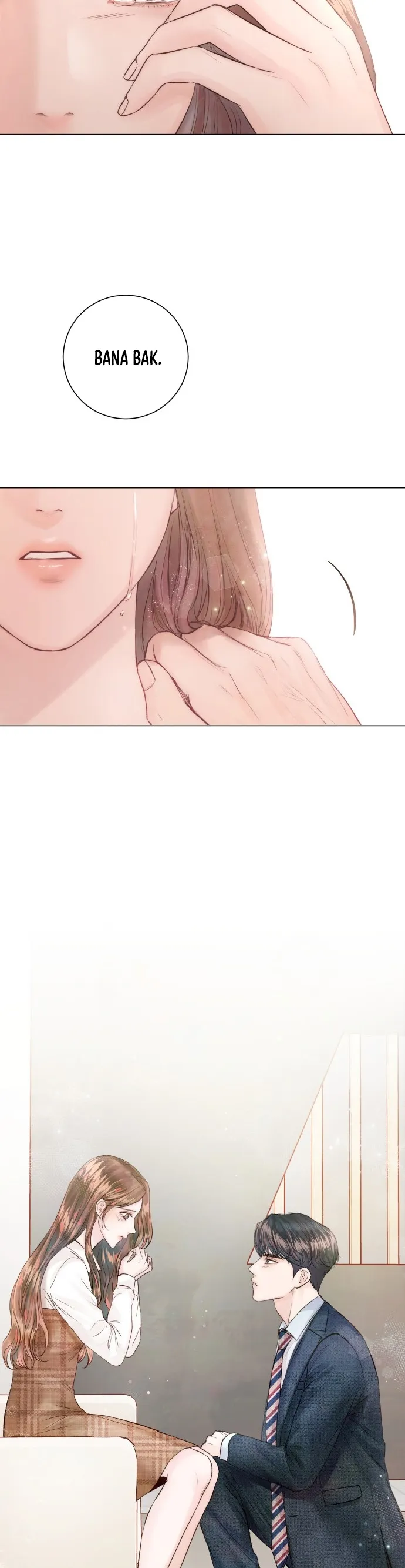 MTcwMUpOTlI5TTI2NFRQTg.lnbqfvSPRxQ5hDajbafqbJJtMz3CQ0OrML hXKz8uqc