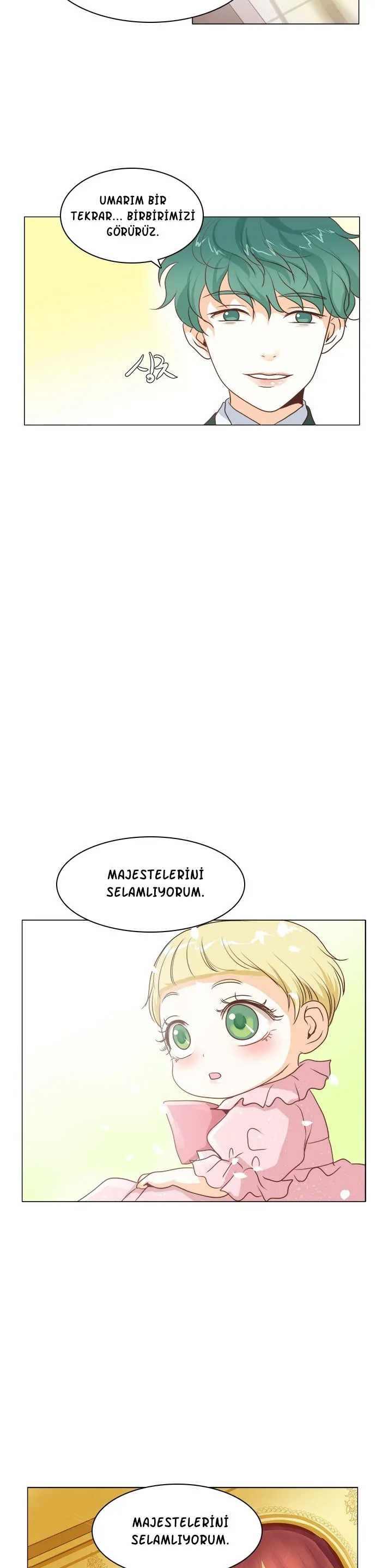 MTcwMUpOTlI5TTI5RFNDOA.R KYybR9tbMoSRYgemWelHlWzeSVry9fyJ2w8p5m