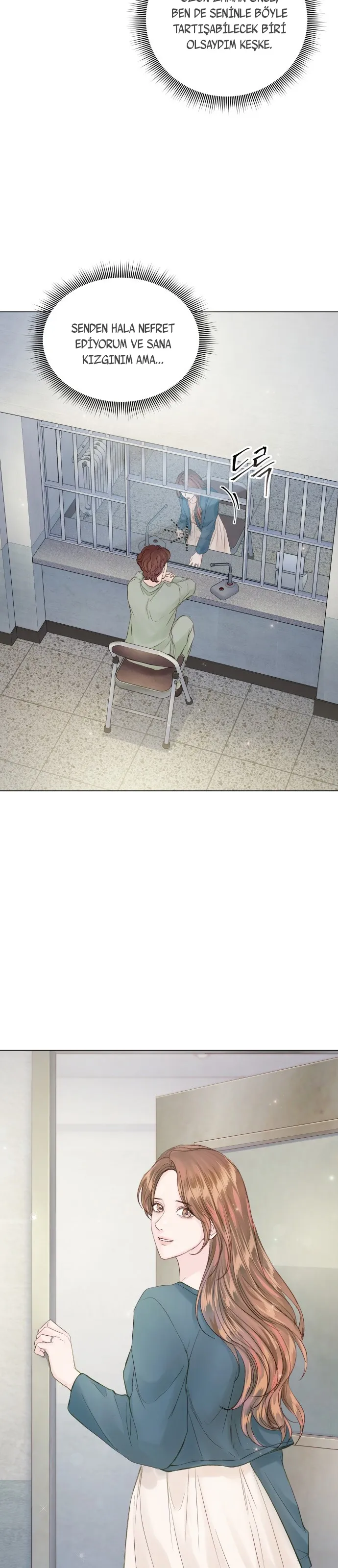 MTcwMUpOTlI5TTIyWTBXRw.HR0WRJiKDqZkbK1YoIgtcl E7ClWakFuyebvAPGEXnY