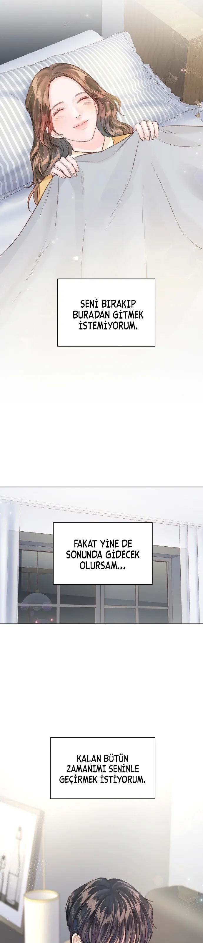 MTcwMUpOTlI5TTIzNUE5OQ.1nVHOqJ8EGu1TCkhsHd5NpKiPUNegcMIiOMal4UI8Cs