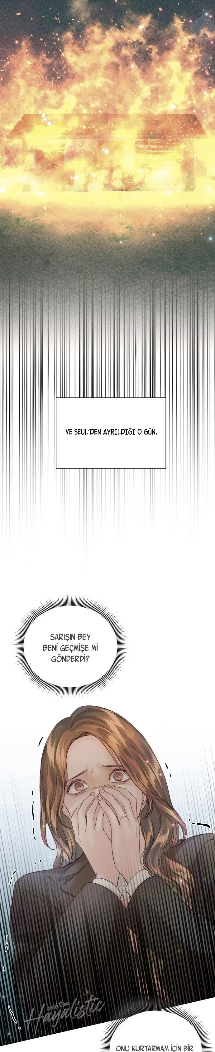 MTcwMUpOTlI5TTIzTVZNVg.ia2umdHcAIW2Tn sww7f5hUfk9BH0vMZHzKWncDk 40