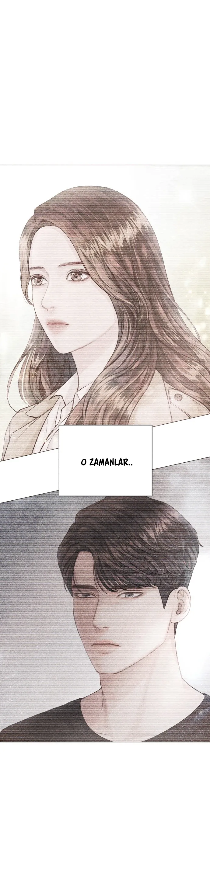 MTcwMUpOTlI5TTZLMFNYRA.ZxXy 8r DjN7LVmjrGrjWhSNWI3N3706A DNfLAqH0U