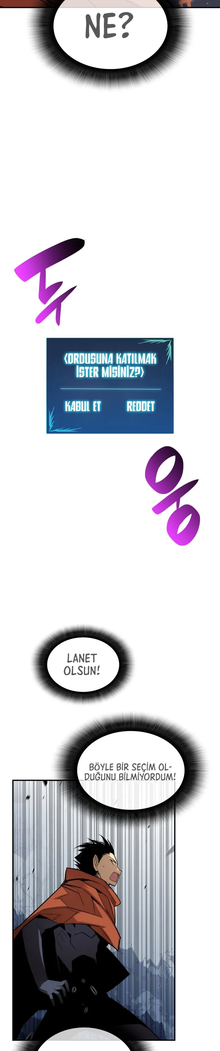 MTcwMUpOTlI5Tk5ZRVg2TQ.wbQ7iGcSKN245ssNgqBY