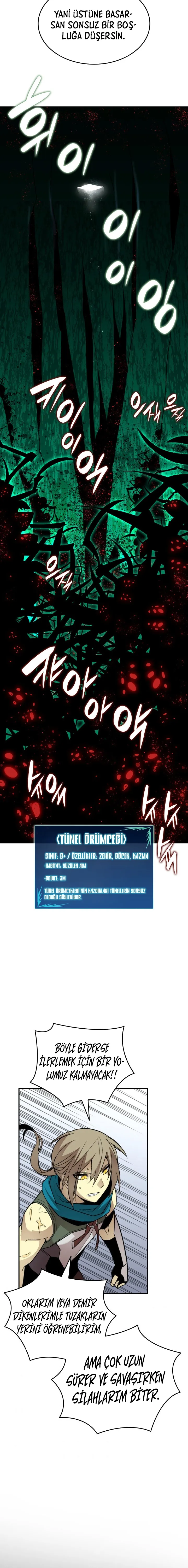 MTcwMUpOTlI5Tk5aUFNRTQ.x6wWvozDi4mP3UHvbNWxq