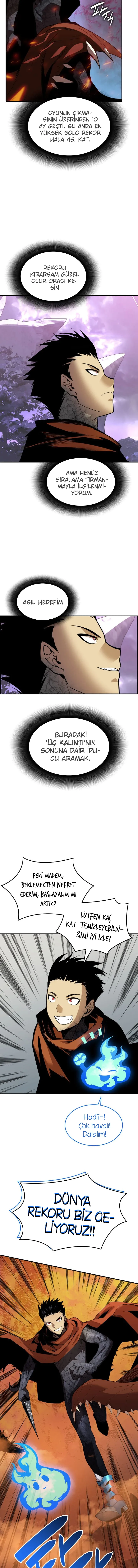 MTcwMUpOTlI5TlBTMTRIUg. prA9GJBTWBR2s7P0zZZLffv3fTRUJTPiiGHRgVPrfUK6SLlyocHX4fWyUuoPejD