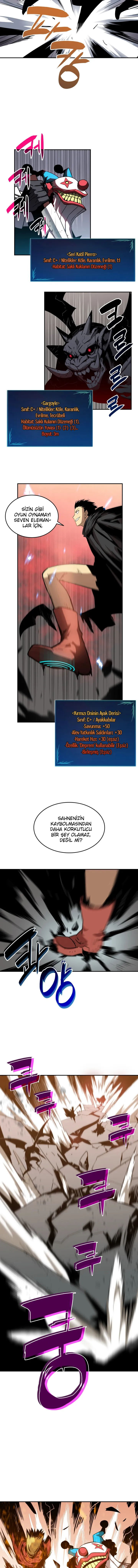 MTcwMUpOTlI5TlBUOThWQQ.I mg54tEHm2u2YhCiACClqJi rJCVBsboVvMtjCTW8KWUrrRITSrjDrqvZOVGarM