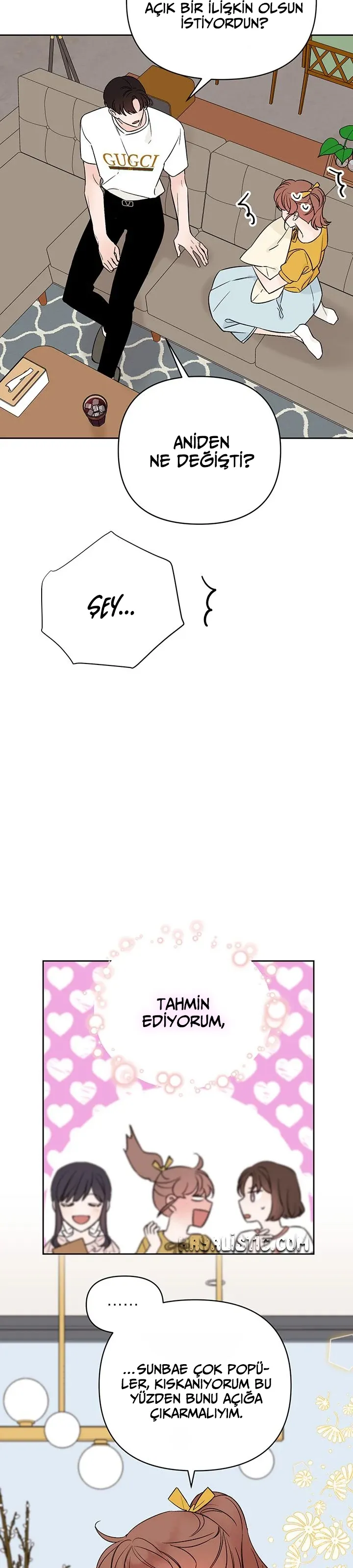 MTcwMUpOTlI5U0hUOU5QVA.dDxqyXpeWqFVlqdg7bVWpe7WKRsgM scLheftgIvXLk