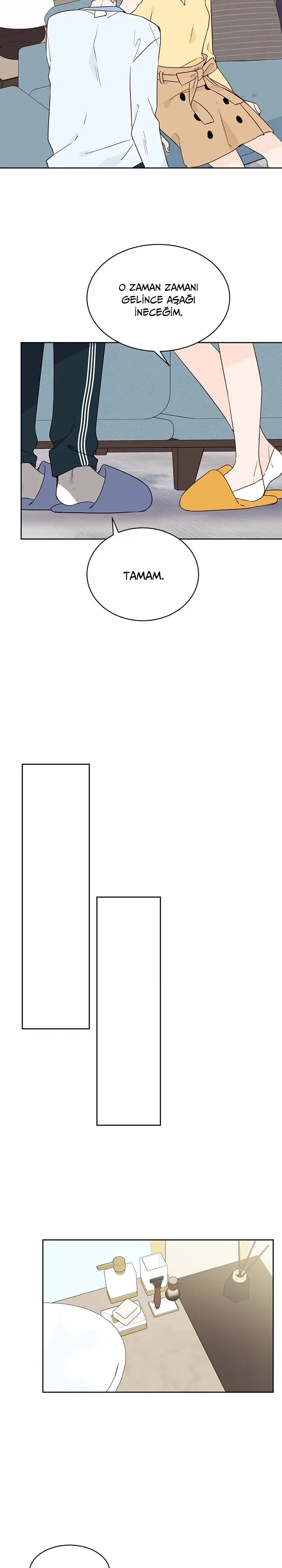 MTcwMUpOTlI5U0hXREdCWQ.01 RtjjFoq5SC1YnOr8PgWeMhKEWLgdKj17Irev RFc