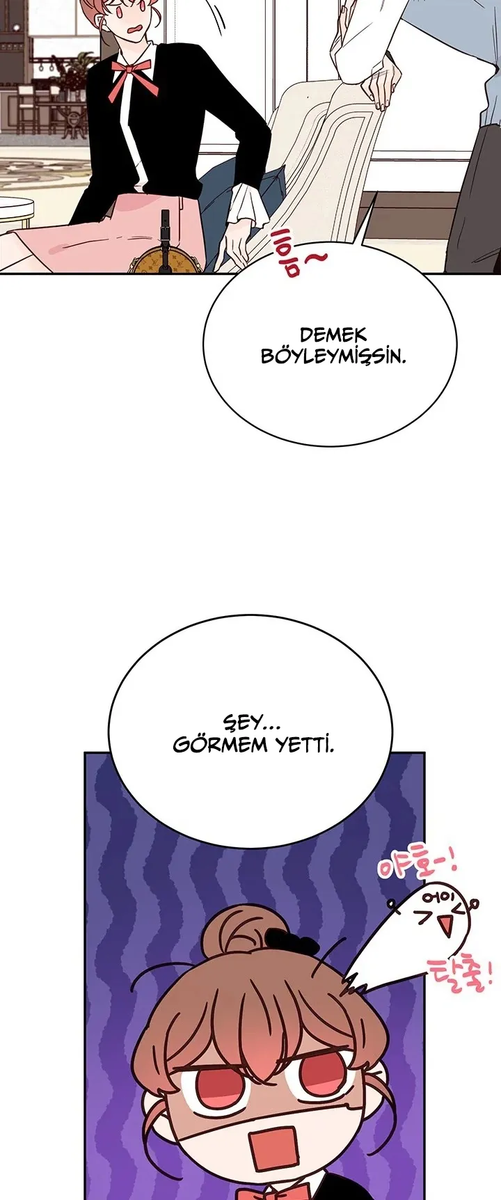 MTcwMUpOTlI5U0hYMlNaRw.8bARsFkdIvmZ7wLQDD3c D3pC3Qh5YnKywNAeWQqS 0
