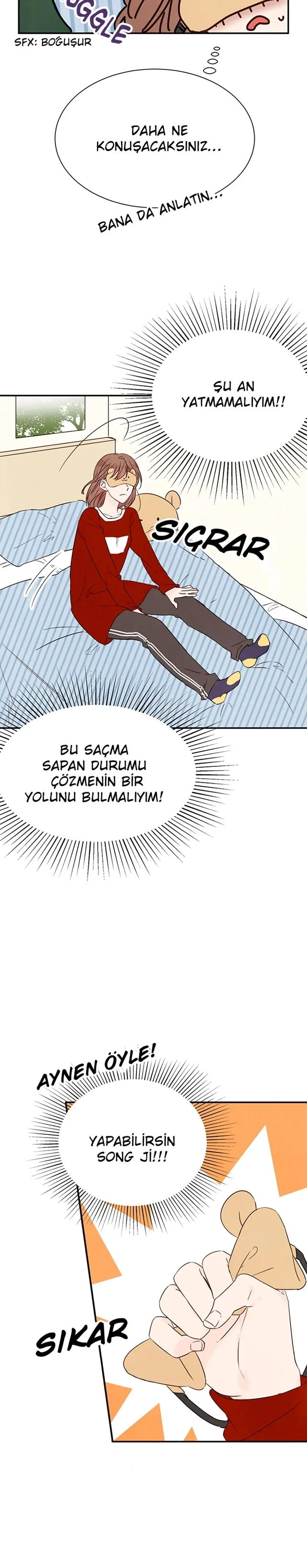 MTcwMUpOTlI5U0haM1M3NQ. moqNeuy82Tt1Lgt kU Um1jtZKomyy7btnGQr3EkaU
