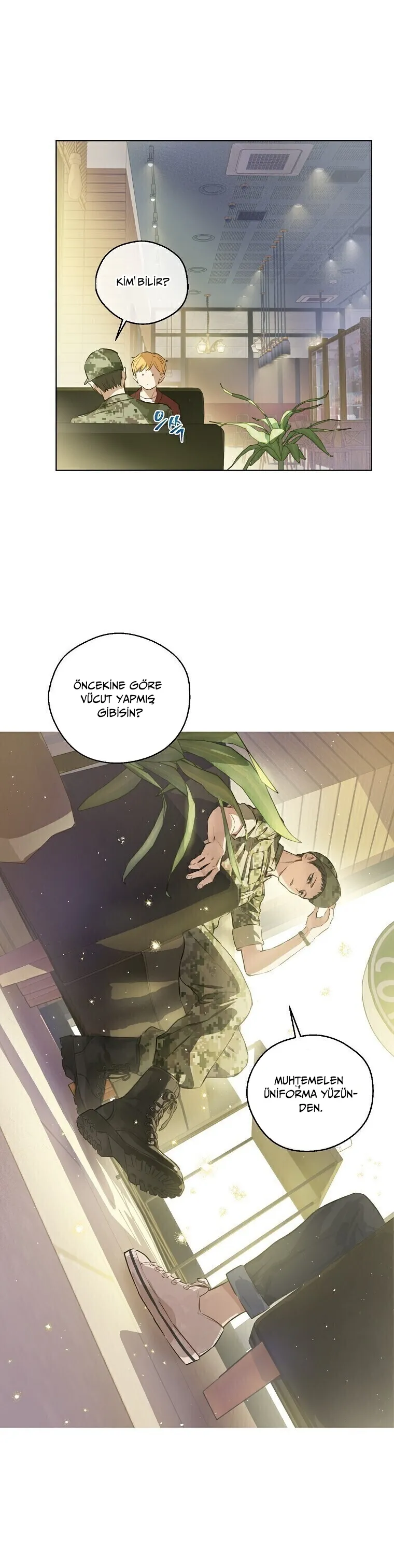 MTcwMUpOTlI5UEYwMERDNA.yFzkDjV5XVup4RUPvyG1uJVyz9y4L8jiJIRLtemJysE
