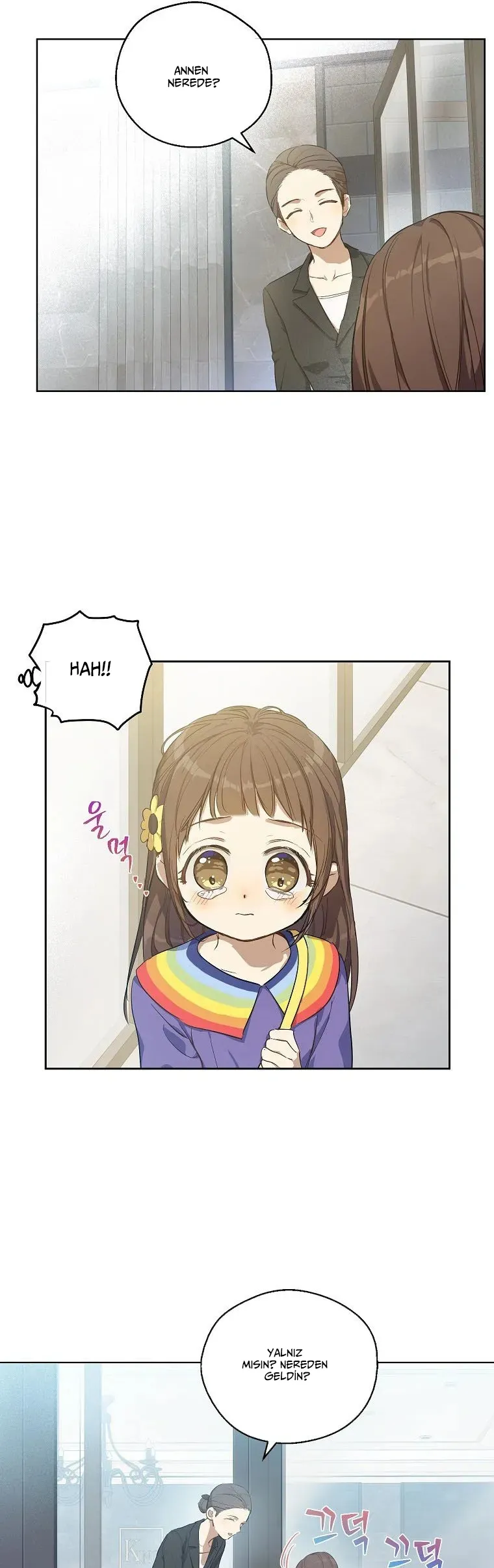 MTcwMUpOTlI5UEYwUFpGOQ.KCe79irZqUDQSmDVpFJu bFRaAe09RMliGPjlWaE7k0