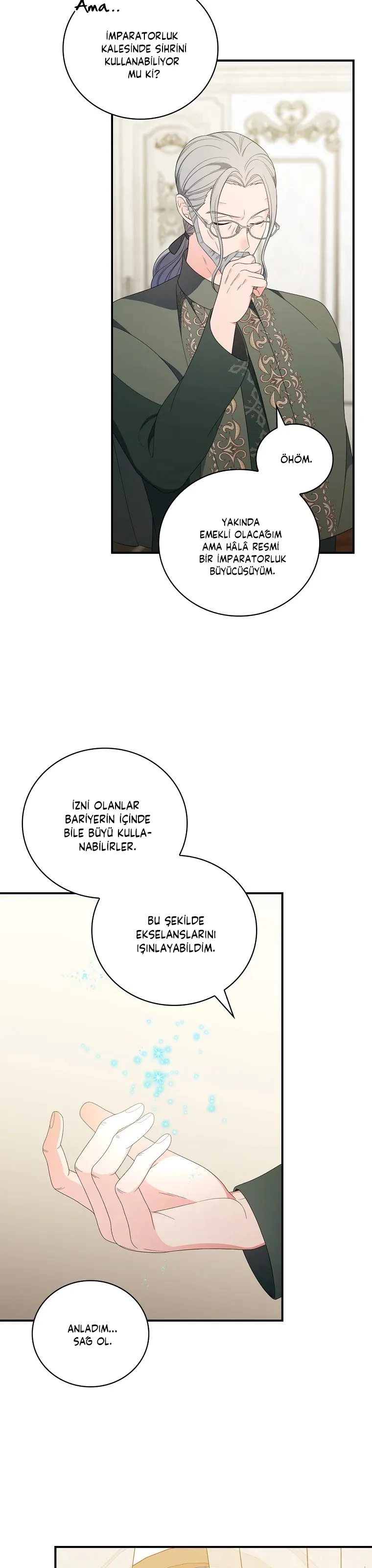 MTcwMUpOTlI5UFdHNVNDUA.nHYQZQiZ2nDRe10dYOQFOGa 9xYrlecbd2CB3R2KsfabE yf95G5d7 tNEqshCYI