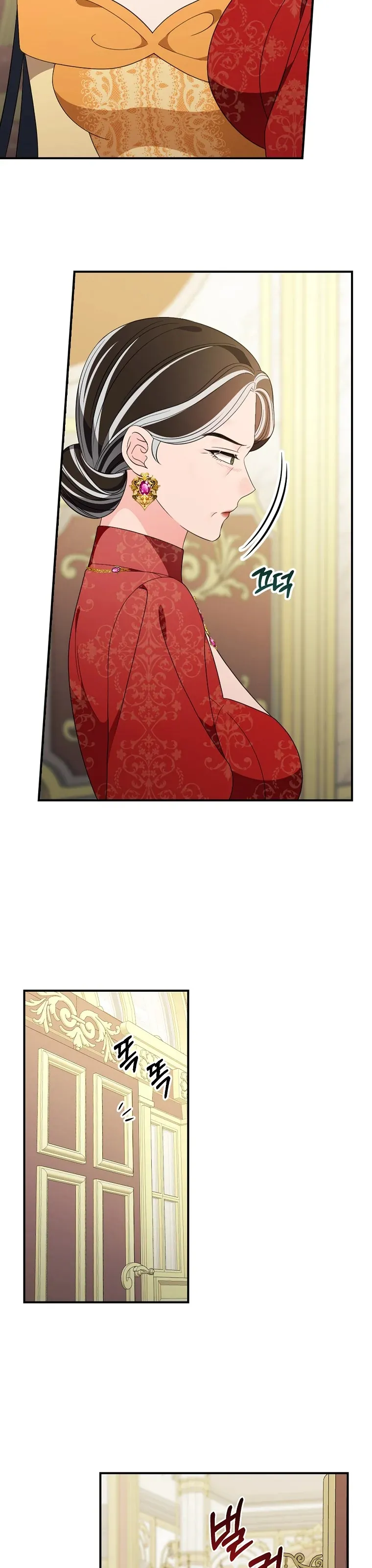 MTcwMUpOTlI5UFdHQlNBTQ.nSycdlx7TglODhWV UPeSzZkpy1
