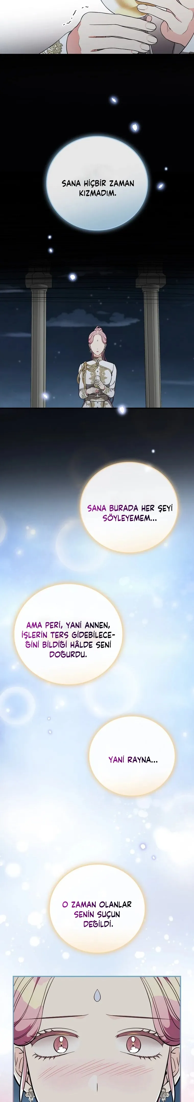 MTcwMUpOTlI5UFdKSkVZMw.DenW4fVTcbvTfC590prBcfoLJ9oXqWh4bq8Ohig02r fhhiXYHRNwLsrQcBgo477