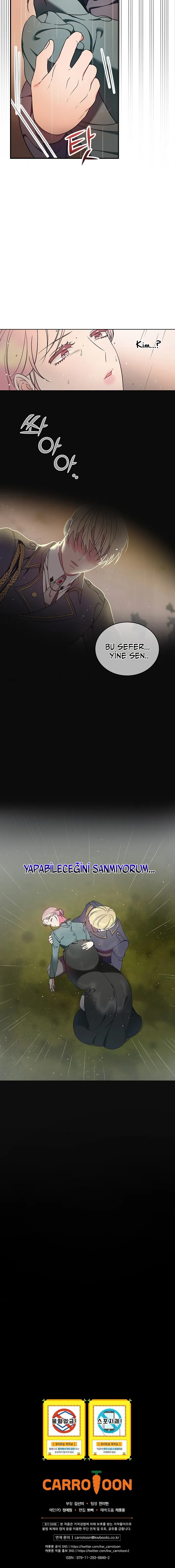 MTcwMUpOTlI5UFdNQUtFNA.WStnH0DdjS5yUl0HSobMPeRN3L0tuVk2cYwFFWsrJ iIJPdyS3seD0PplVg6V4gz