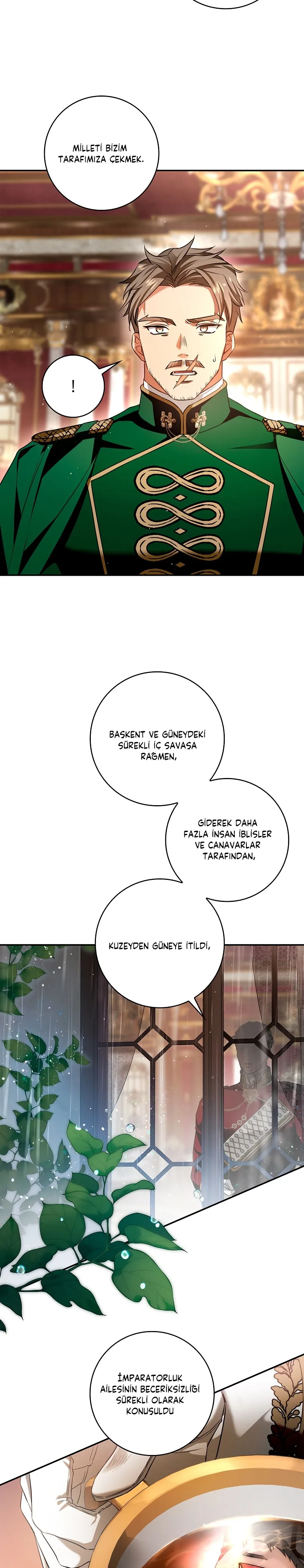 MTcwMUpOTlI5UFdZOUhRMA.v C9skv 5BRo5XUhYGFw1G9VQvAD