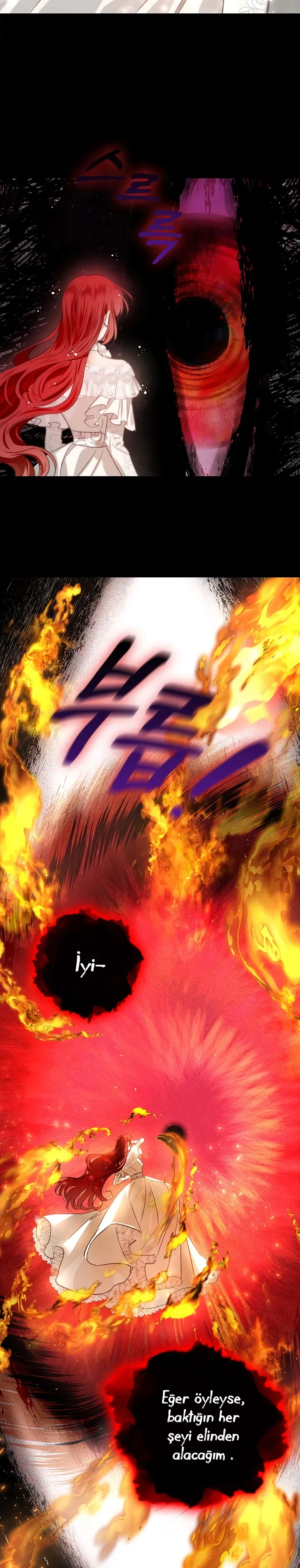 MTcwMUpOTlI5UFdaTVkwQQ.rpD gsXacd4phN8 teGjmBMwGIkeuo1JG6J1g VcGTl2bCCIPrl0cOoTlAWlXiC9