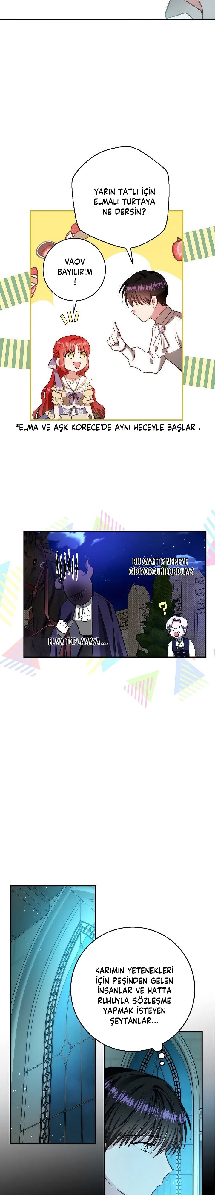 MTcwMUpOTlI5UFgwNUdaQg.mAUxiHVrniZBI92Y YSq1nusdR36k6dTdzoRF QwCsJgXS5PWeAchzWQik0dDCh1
