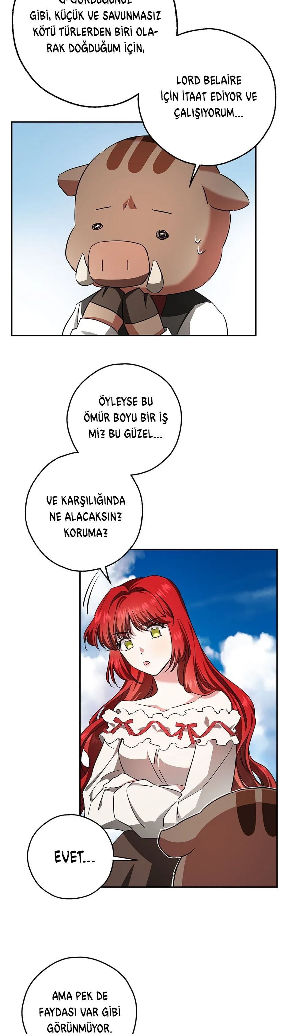 MTcwMUpOTlI5UFgwTTU1WQ.7ITJoylJEb8mJ