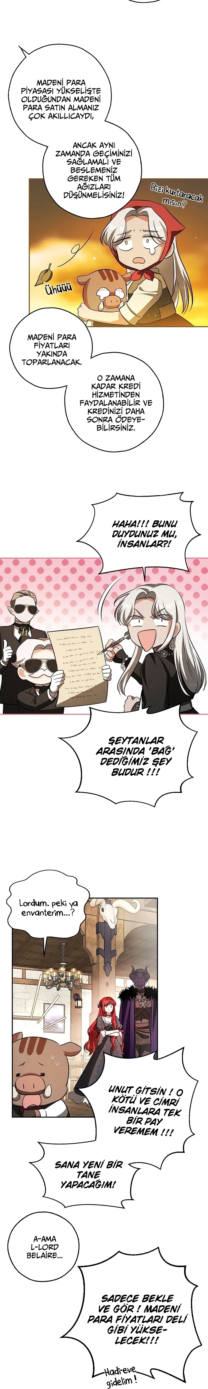 MTcwMUpOTlI5UFgwWFJGWQ.AmlqN96ongHLAVqJUfVaVIlsAnc9CAXsrIft8RNQUTJ8to1gp3Z2a4ZdpC41Ey6X