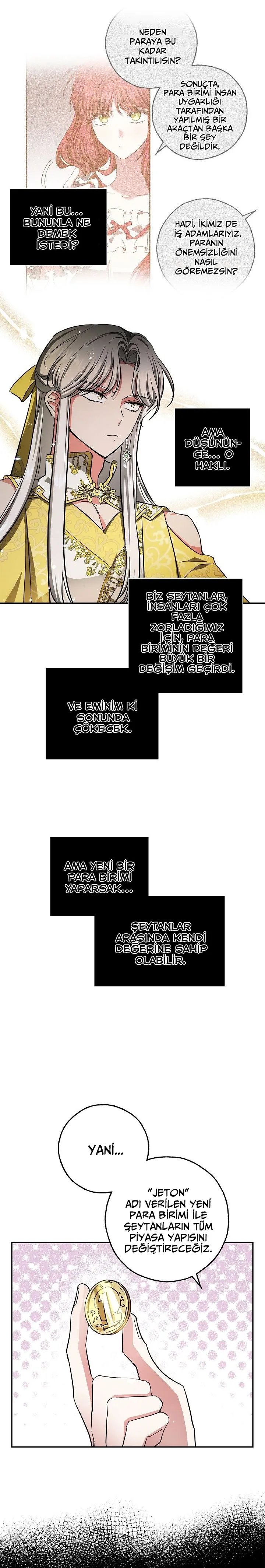 MTcwMUpOTlI5UFgwWURWRQ.CA8Unq9j0tc6yltF5EFUP6DVbE21dmq43M7yzze Wj WRvhKipdrglTENUMwTYu3