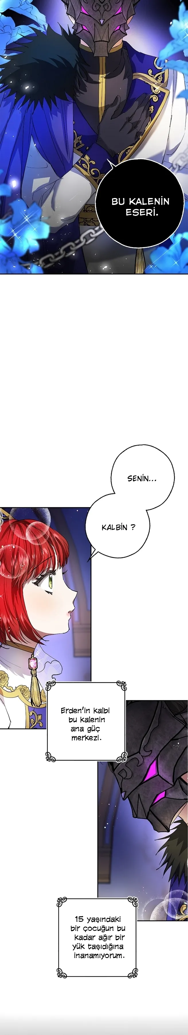 MTcwMUpOTlI5UFgySDUyVA.zuXKvX 1IvCqfZxFgZjQ9bpf