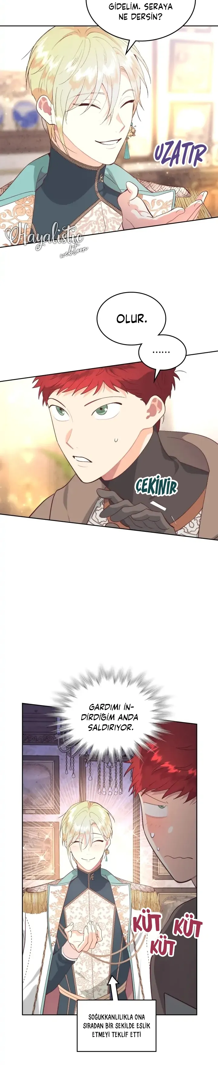 MTcwMUpOTlI5VDlUQktHRA.ZzzHRFgrP