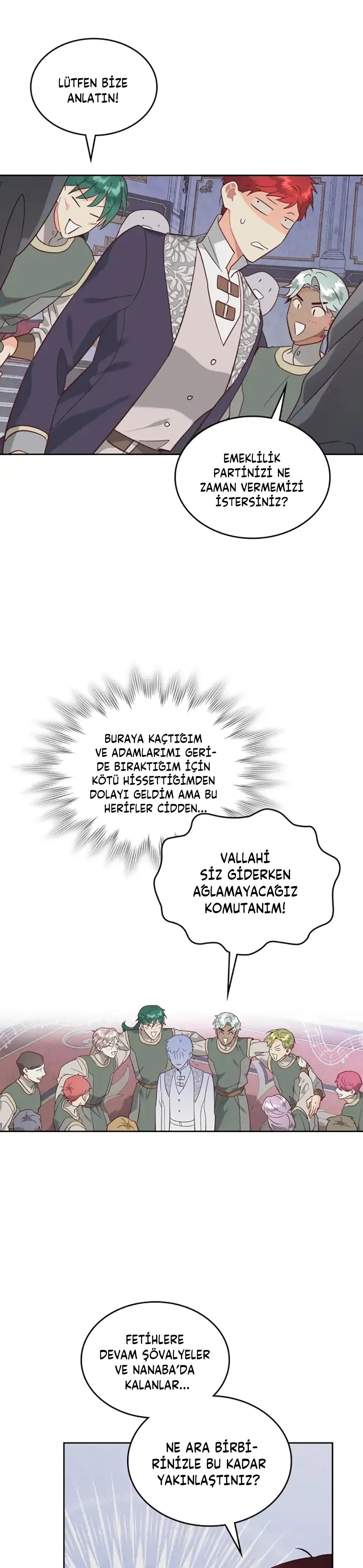 MTcwMUpOTlI5VDlWMjJKUg.3hytQDfro3OGug7 VT8qjCMRQfYhFaH2DoBD3mQnQo8boFEIlN9egvgDGklTya1i