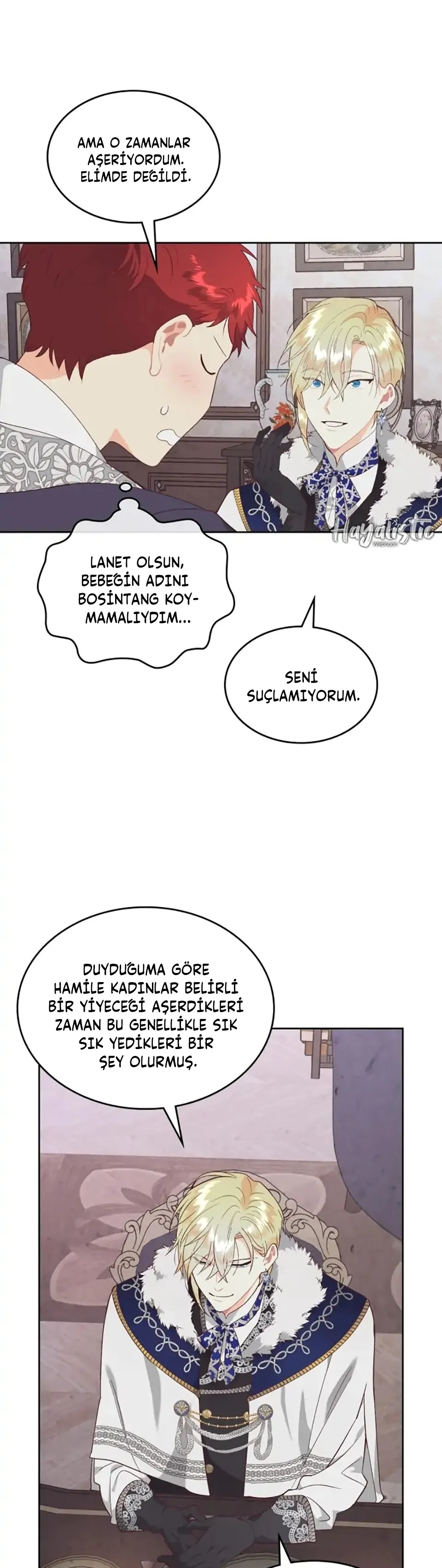 MTcwMUpOTlI5VDlWOUpSMQ.1yxlmFSvxuajKQb7VgKYjRBi hSEpRkvItDbVDi ymH7Z98yGKS0bGpG87uwQc24
