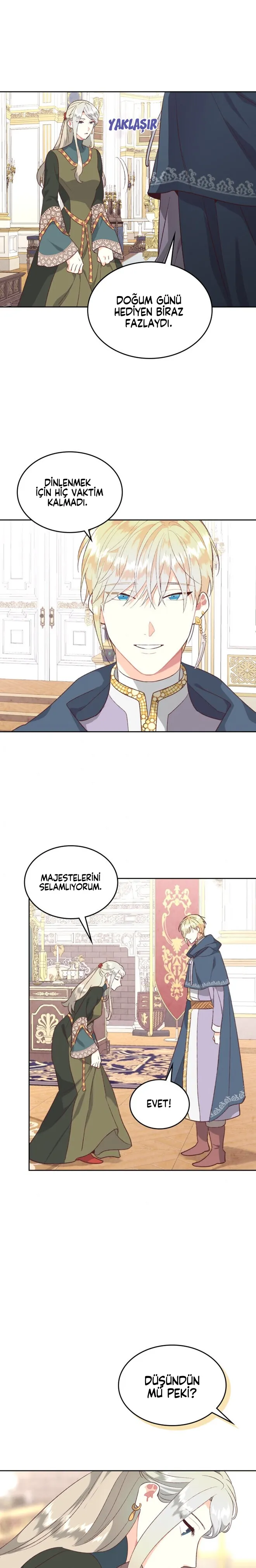 MTcwMUpOTlI5VDlYNkpaVw. B IVJUZuvaUlRKsjYruBZo5MWn8zly3DuJedDZtihthh5pFxfpeR4nuEv fgIG