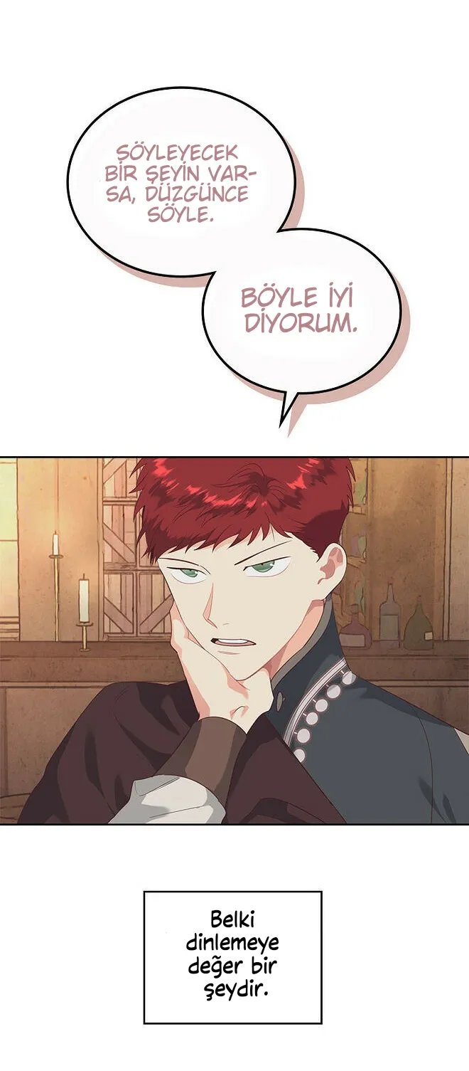 MTcwMUpOTlI5VDlaQ1MxUg.hrZ2p4jzPG 4vwAWD