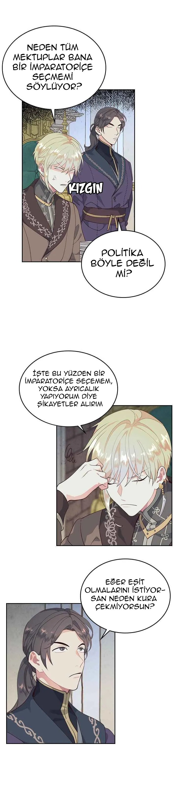 MTcwMUpOTlI5VEI5U1o5VA.PdmGMZsIkj clZqcchYDuUDBJqbo zHz7Bg vEV8pw7p07Y6L SerYqo6bzqSIM