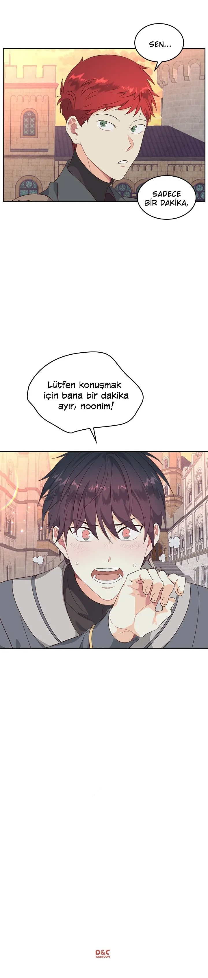 MTcwMUpOTlI5VEJBU0ZYTQ.rxSxZBphmS luQLBtFi