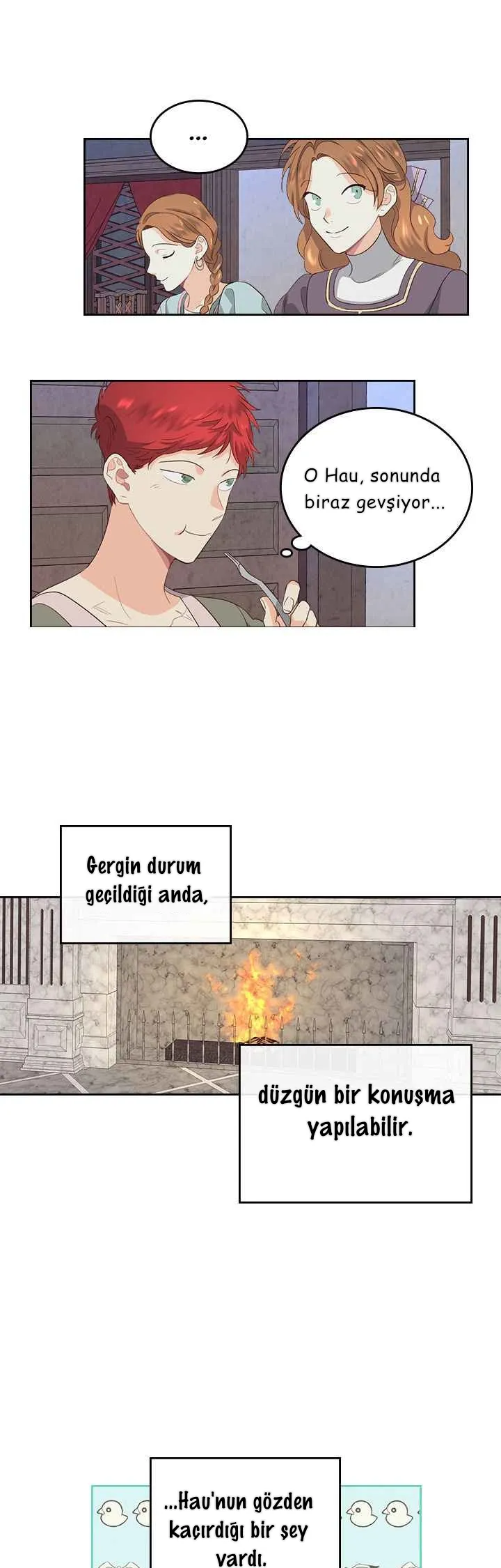 MTcwMUpOTlI5VEJCOUZITQ.bA363Nslpfm mhk1eGkJbpaYo0jZkHX2aioaRv2ckctzLkhdQqQuUhJhgjBl1Dyo