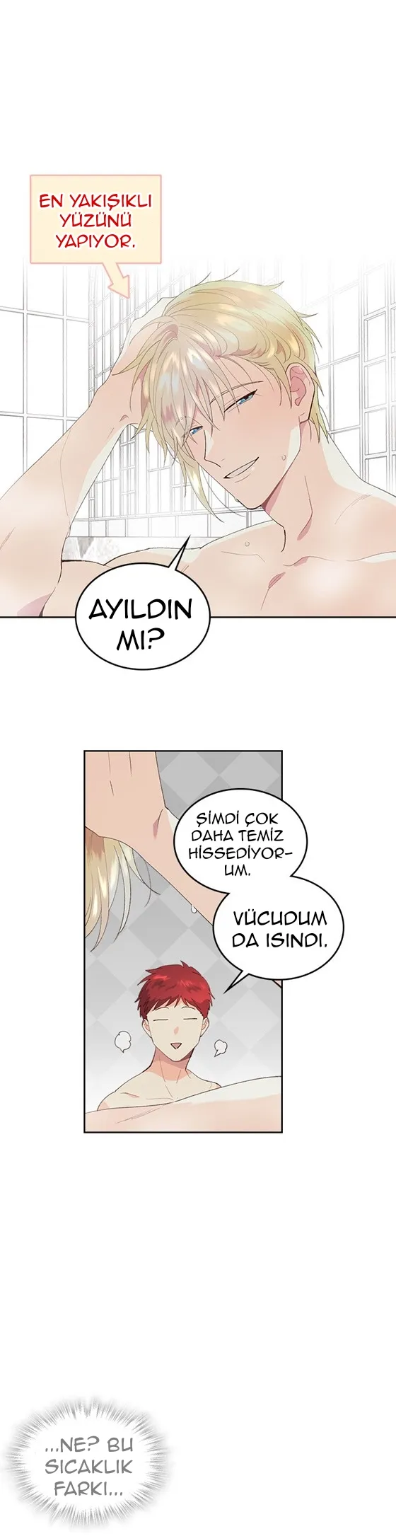 MTcwMUpOTlI5VEJCQkFDMg.Mb