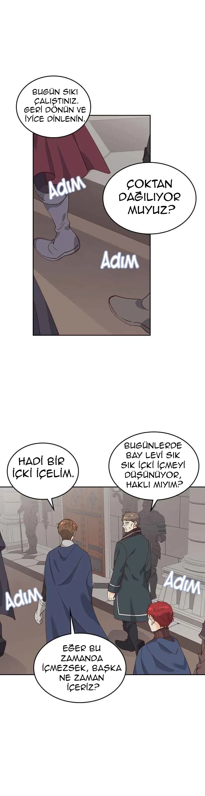 MTcwMUpOTlI5VEJCR0tZTg.JxcL7B1j8SK 3Cpbk1JzT uL5Rdjf7hnmjaYJsWBK3oPCJw0 OwYE7bqibAf3 tZ