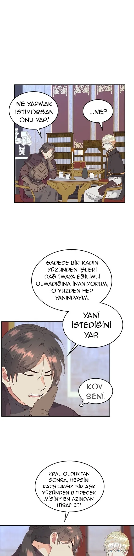 MTcwMUpOTlI5VEJCSFZCRw.aAtejMFOSO8mmKb9eubqcY4PXitC3tt7rFoTWDP7YPkn9eeOEWFoFItHrcgmfNLh