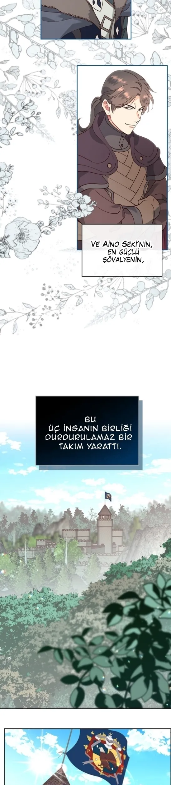 MTcwMUpOTlI5VEJDU1RXQw.fWtgNTZDE3QeCwFwYowyr5cEvWG66KGVlDSN3EP2E34Ido4ZC4C55XTZ34vBlfO