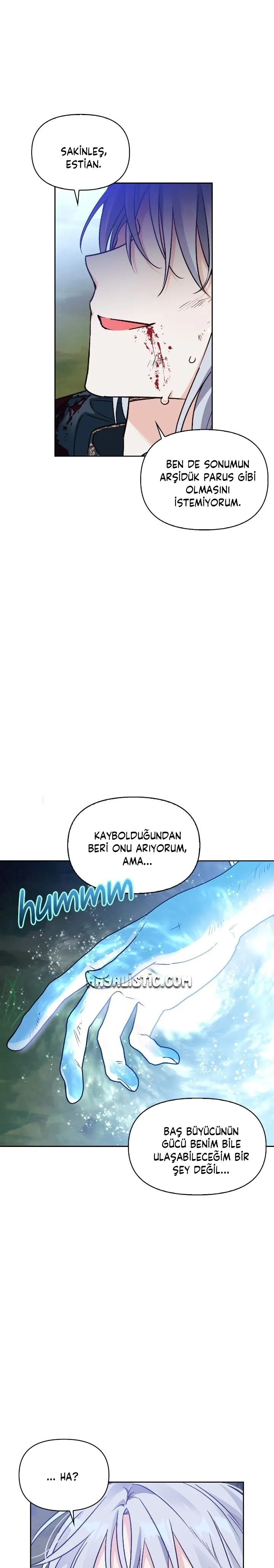MTcwMUpOTlJBRk03Q0JOMQ.9V9baeHRzF8Q4YvFtMj0myyPc8imKbvC8U7 z5wTfNmjW 8dEPC5ceHQoFXp1W8f