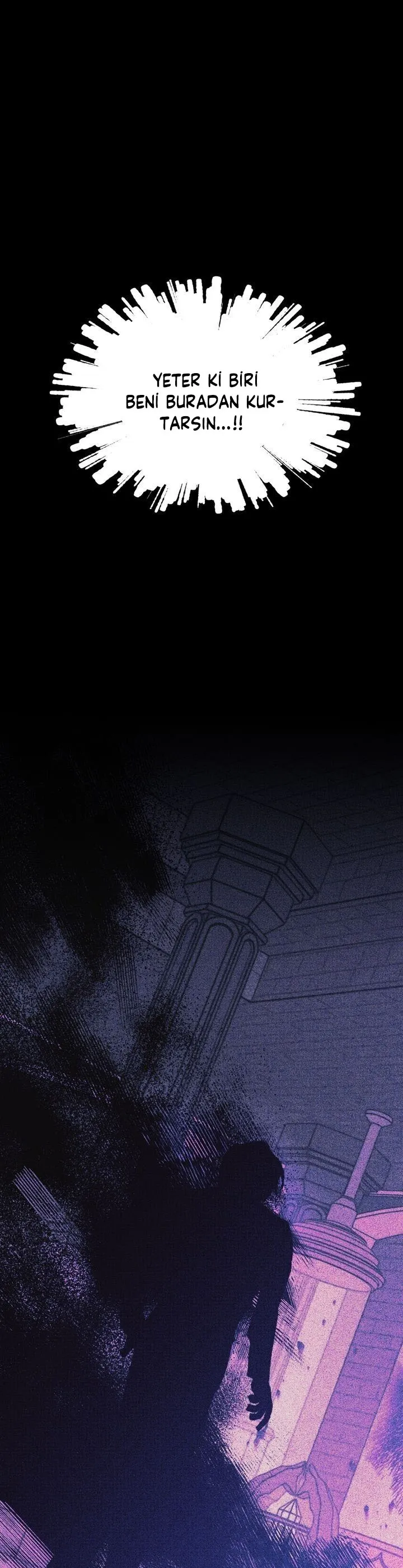 MTcwMUpOTlJBRk03QjRKMw.jGzNfncnatEASRU0GLX1EdFguM0rNP7m7yZ9ddO5YVWFiz5I I7JXJpRvm6T190K