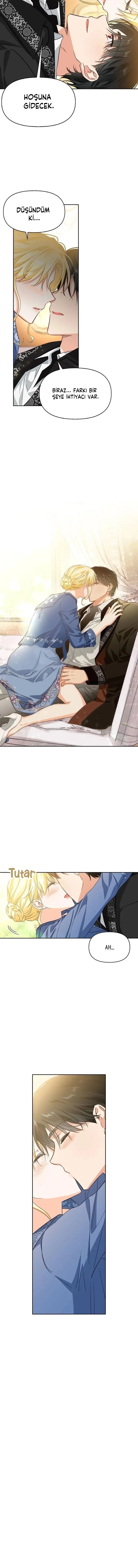 MTcwMUpOTlJBRk03RktEOQ.bRzVpsKH jGUqTk6dfEynsyPwKg7yMnmbxS3JQcxY1bcRMOeFo 2z7ZQi kGId E