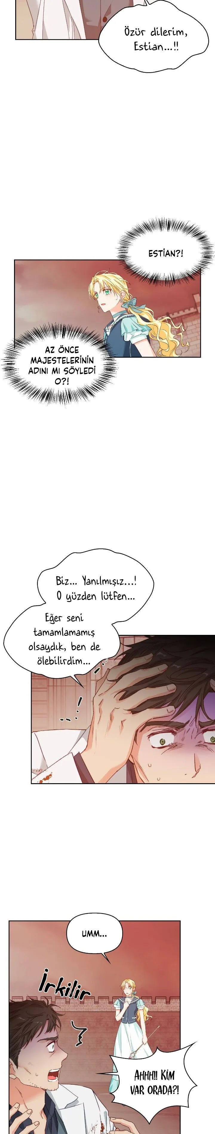 MTcwMUpOTlJBRk04RThQQQ.efYCKn8DX11TIa