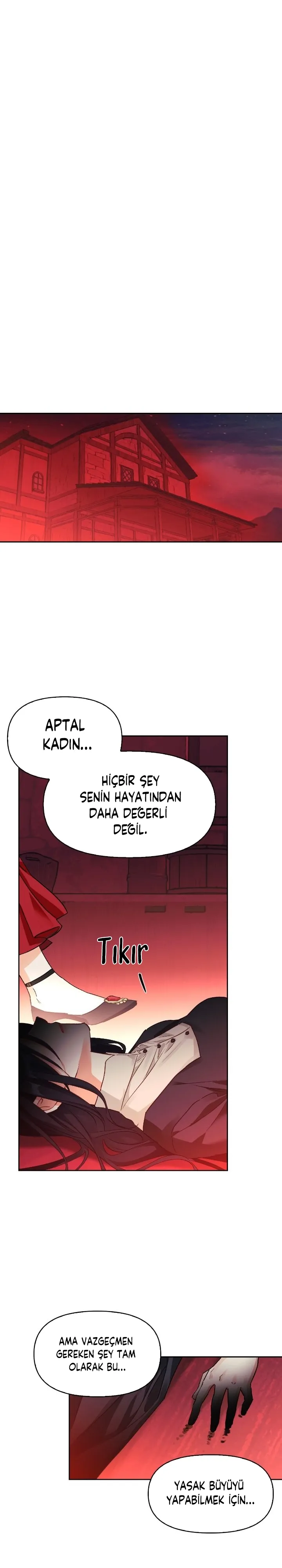 MTcwMUpOTlJBRk04WVkxQg.LjUa X921QjomJ4yGikW19AV FtNOp3KfWO PQGE7iiQ QDKymRvA33QDWPhoKhy
