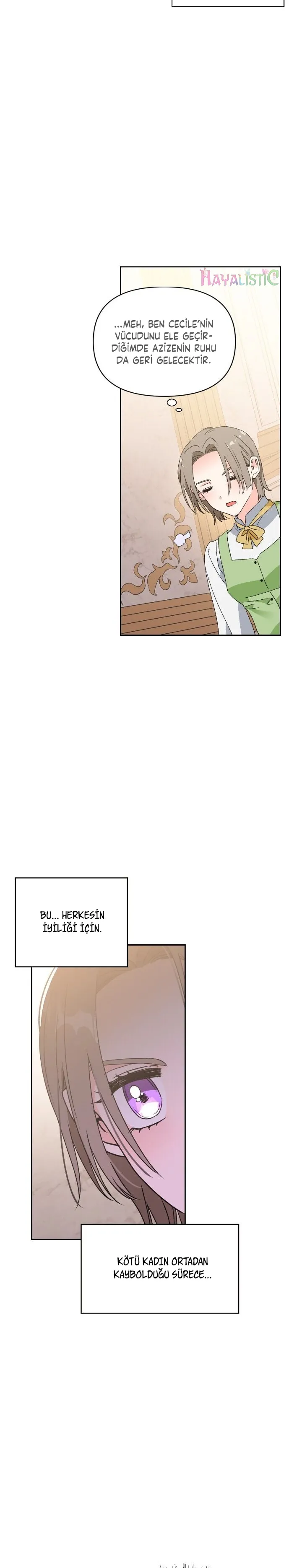 MTcwMUpOTlJBRk05UEtWVw.XsZzzgwMD2KDXkWPwHsqJw