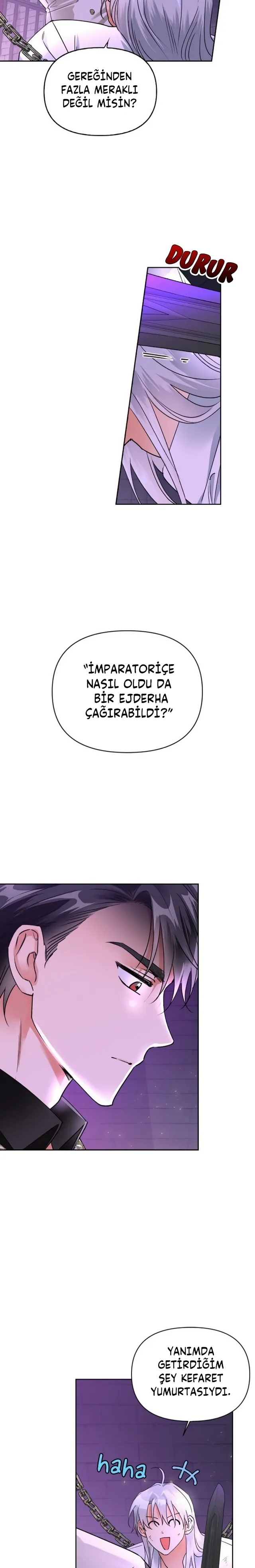 MTcwMUpOTlJBRk05VDBHNQ.LqY ub1yEsv8zbwa1HaPgyAqIPLnFHcul2yY0QJVvRSAr0K11hguOJmjWM9h1UPs